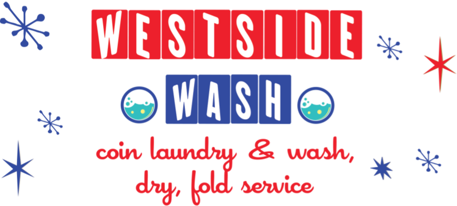 Westsidewashbiglogo
